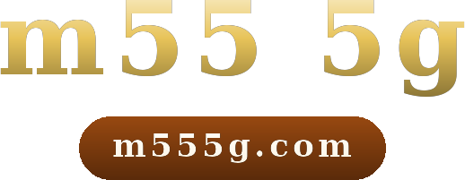 m55 5g logo