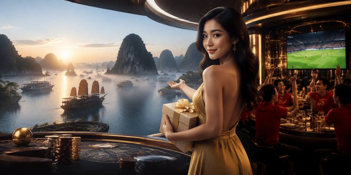 m55 5g Thanh Viên Thanh Toán tại m55 5g