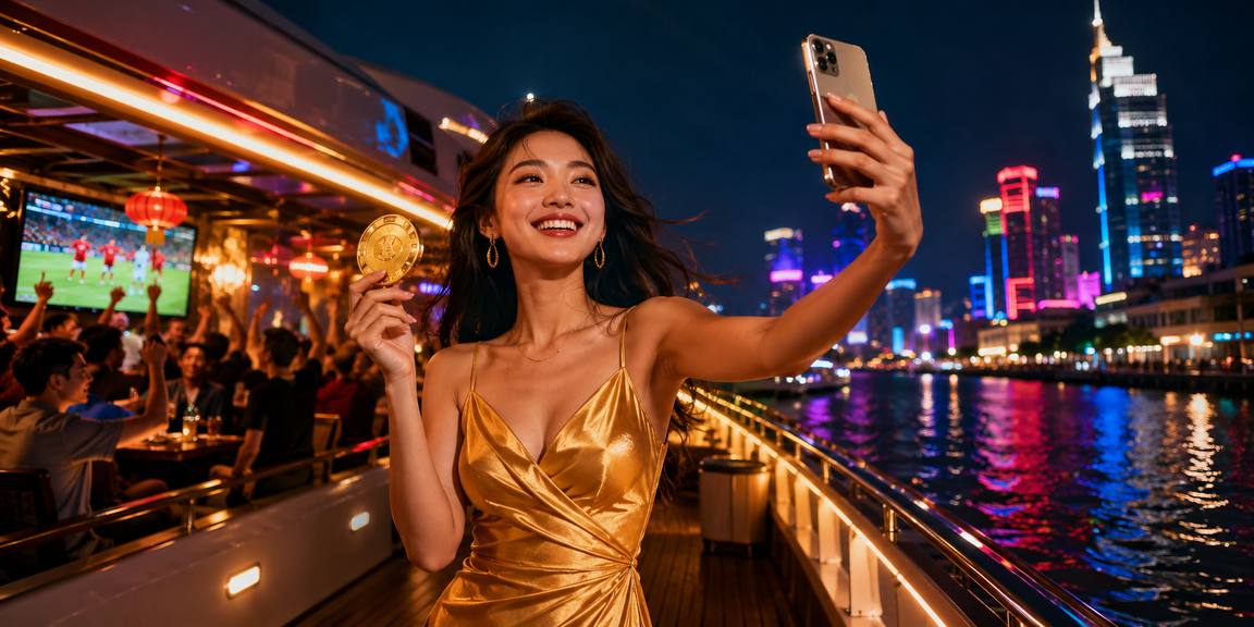 m55 5g Live Roulette Premium tại m55 5g – Bánh Xe Quay Thật, Dealer Thật