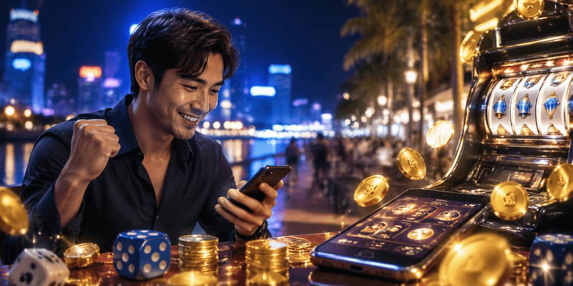 m55 5g Casino m55 5g – Bàn Chơi Trực Tiếp, Slot Thể Thao