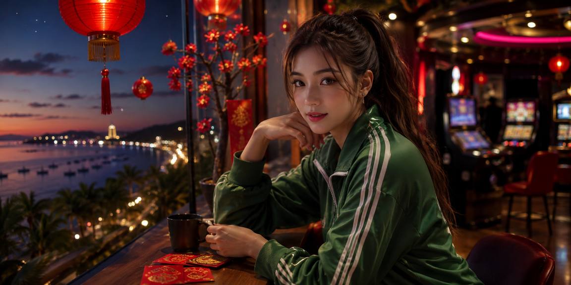 m55 5g Những gì bạn tìm thấy trong casino m55 5g