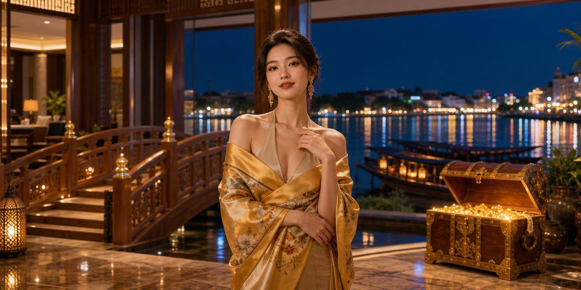 m55 5g Casino Trực Tiếp Viettel Money